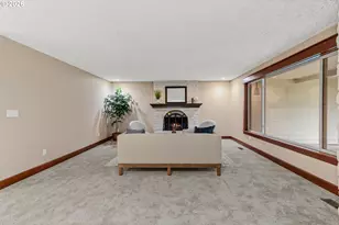 19812 NE 11th St, Camas, WA 98607 - Photo 7