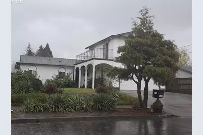 2133 15th St, Springfield, OR 97477 - Photo 1