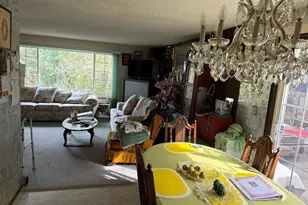 2133 15th St, Springfield, OR 97477 - Photo 5