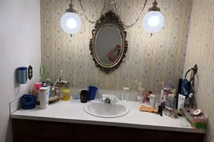 2133 15th St, Springfield, OR 97477 - Photo 7