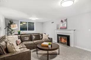 1281 SW Davenport St, Portland, OR 97201 - Photo 37