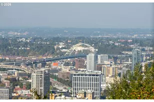 1281 SW Davenport St, Portland, OR 97201 - Photo 25