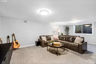 1281 SW Davenport St, Portland, OR 97201 - Photo 35