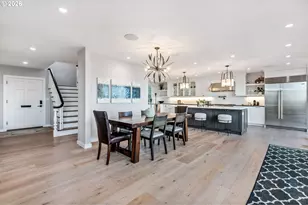 1281 SW Davenport St, Portland, OR 97201 - Photo 19