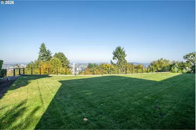 1281 SW Davenport St, Portland, OR 97201 - Photo 45