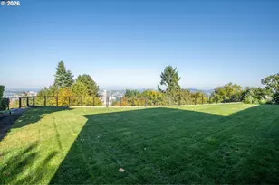 1281 SW Davenport St, Portland, OR 97201 - Photo 45
