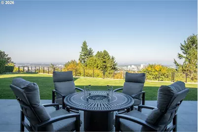 1281 SW Davenport St, Portland, OR 97201 - Photo 47