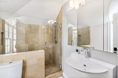 1281 SW Davenport St, Portland, OR 97201 - Photo 31