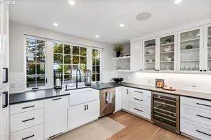 1281 SW Davenport St, Portland, OR 97201 - Photo 15