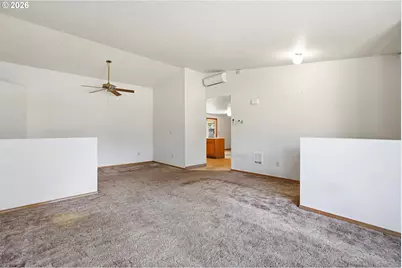 2209 NE 93rd Ct, Vancouver, WA 98664 - Photo 3