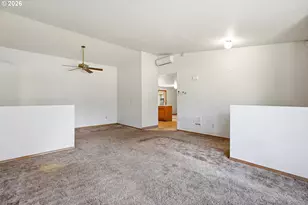 2209 NE 93rd Ct, Vancouver, WA 98664 - Photo 3
