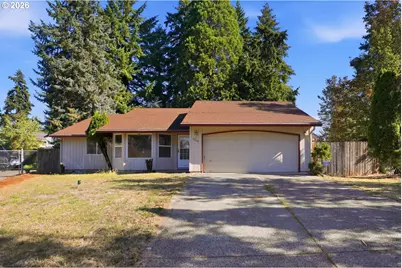 2209 NE 93rd Ct, Vancouver, WA 98664 - Photo 1