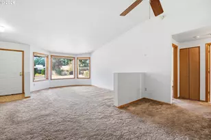 2209 NE 93rd Ct, Vancouver, WA 98664 - Photo 11
