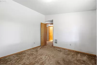 2209 NE 93rd Ct, Vancouver, WA 98664 - Photo 19