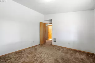2209 NE 93rd Ct, Vancouver, WA 98664 - Photo 19