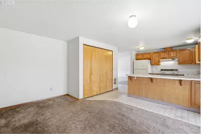 2209 NE 93rd Ct, Vancouver, WA 98664 - Photo 7