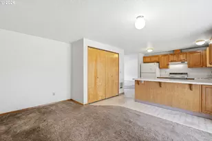 2209 NE 93rd Ct, Vancouver, WA 98664 - Photo 7