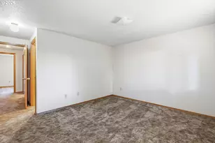 2209 NE 93rd Ct, Vancouver, WA 98664 - Photo 15