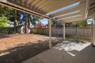 2209 NE 93rd Ct, Vancouver, WA 98664 - Photo 9