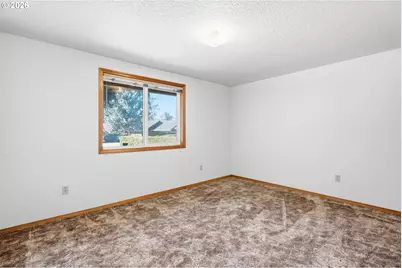 2209 NE 93rd Ct, Vancouver, WA 98664 - Photo 17
