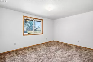 2209 NE 93rd Ct, Vancouver, WA 98664 - Photo 17