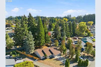 2209 NE 93rd Ct, Vancouver, WA 98664 - Photo 27