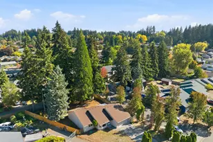 2209 NE 93rd Ct, Vancouver, WA 98664 - Photo 27
