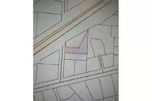 9306 SW 30th Ave, Portland, OR 97219 - Photo 29