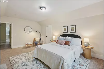 9306 SW 30th Ave, Portland, OR 97219 - Photo 21