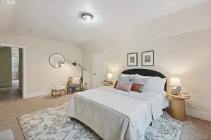 9306 SW 30th Ave, Portland, OR 97219 - Photo 21