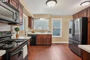 9306 SW 30th Ave, Portland, OR 97219 - Photo 11