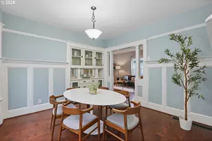 9306 SW 30th Ave, Portland, OR 97219 - Photo 9