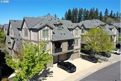 7869 NE Rockne Way, Hillsboro, OR 97006 - Photo 33