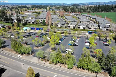 7869 NE Rockne Way, Hillsboro, OR 97006 - Photo 35