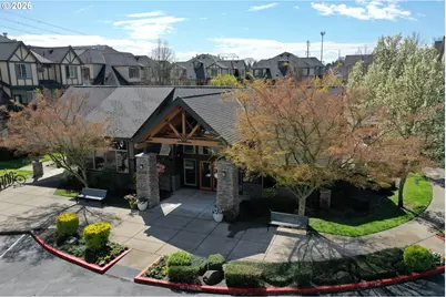 7869 NE Rockne Way, Hillsboro, OR 97006 - Photo 31
