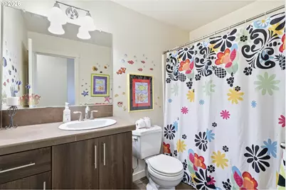 7869 NE Rockne Way, Hillsboro, OR 97006 - Photo 29