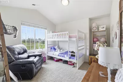 7869 NE Rockne Way, Hillsboro, OR 97006 - Photo 27
