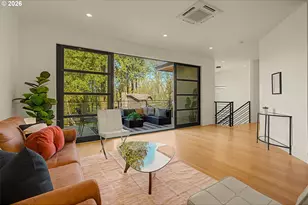 782 Laurel St, Lake Oswego, OR 97034 - Photo 23