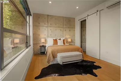 782 Laurel St, Lake Oswego, OR 97034 - Photo 19