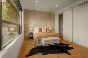 782 Laurel St, Lake Oswego, OR 97034 - Photo 19