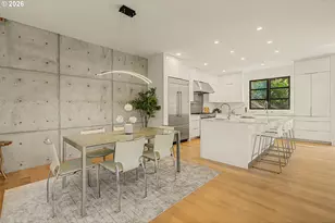 782 Laurel St, Lake Oswego, OR 97034 - Photo 15