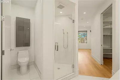 782 Laurel St, Lake Oswego, OR 97034 - Photo 31