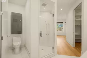 782 Laurel St, Lake Oswego, OR 97034 - Photo 31