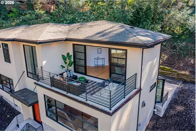 782 Laurel St, Lake Oswego, OR 97034 - Photo 43