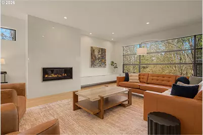 782 Laurel St, Lake Oswego, OR 97034 - Photo 5