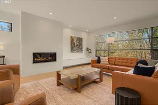 782 Laurel St, Lake Oswego, OR 97034 - Photo 5