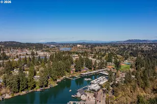 782 Laurel St, Lake Oswego, OR 97034 - Photo 47