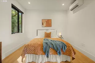 782 Laurel St, Lake Oswego, OR 97034 - Photo 33