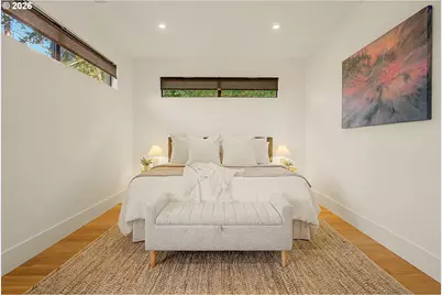 782 Laurel St, Lake Oswego, OR 97034 - Photo 27