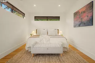 782 Laurel St, Lake Oswego, OR 97034 - Photo 27